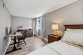 Additional image 25 of 140 Palm Beach Ave, El Granada, CA, 94018