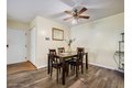 Additional image 6 of 1322 S New Wilke Rd Unit 1C, Arlington Heights, IL, 60005