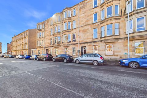 37 Prince Edward Street G42