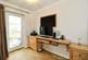 Additional image 12 of Kestrel Close, Winsford, Cheshire, CW7
