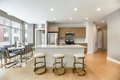 Additional image 2 of 100 Park Plaza Dr, Secaucus, NJ, 07094
