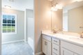 Additional image 21 of 12 Upper Palmer Rd, Monson, MA, 01057