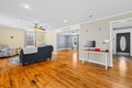 Additional image 17 of 281 Lake Shore Dr, Pine Bush, NY, 12566