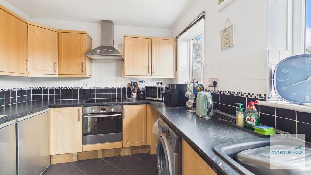 Additional image 8 of Beech Road, Erdington