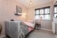 Additional image 9 of Plot 239, The Dereham at Elsenham Park, Crocus Drive, Elsenham CM22