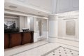 Additional image 2 of 63-36 99th St Apt 4H, Rego Park, NY, 11374