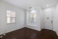 Additional image 10 of 562 Ranger St, Oakdale, CA, 95361