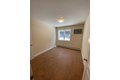 Additional image 3 of 86-15 Kingston Pl Unit 3RD, New York, NY, 11432