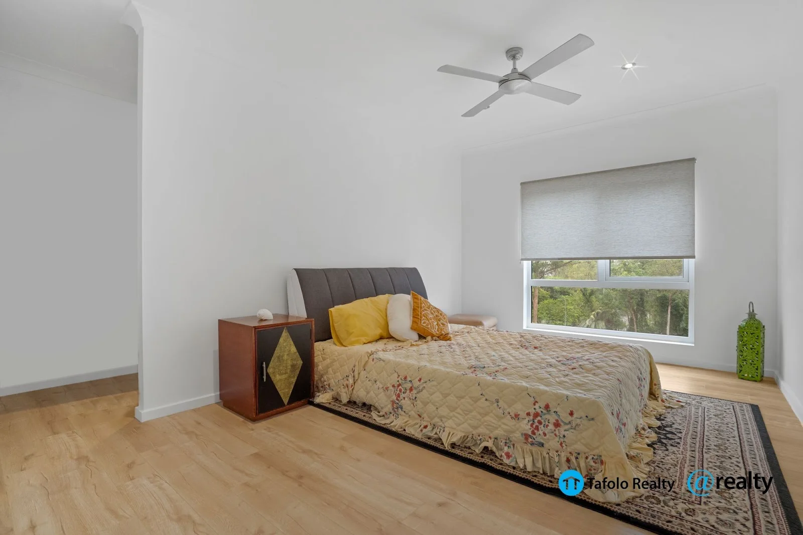 Additional image 20 of 26 Reuben Street, Cornubia QLD 4130