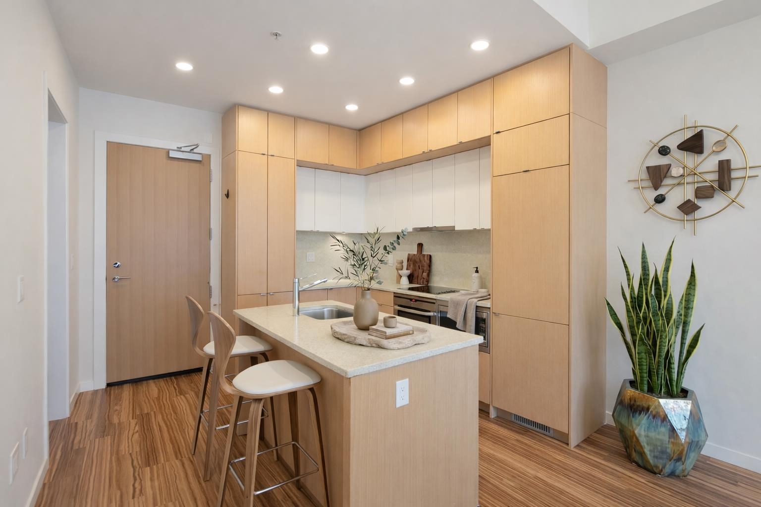 Additional image 4 of 1202-1205 Howe Street, Vancouver, BC, V6Z 0B2