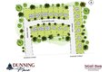 Additional image 4 of 12 Blue Aster Ln, Ballston Spa, NY, 12020