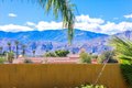 Additional image 3 of 69295 Nilda Dr, Cathedral City, CA, 92234
