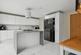 Additional image 10 of Harrowfield Close, Nuneaton, CV10