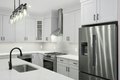 Additional image 13 of 9 Gaskins Ln, Ayer, MA, 01432