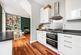 Additional image 4 of Thicket Road, London, SE20