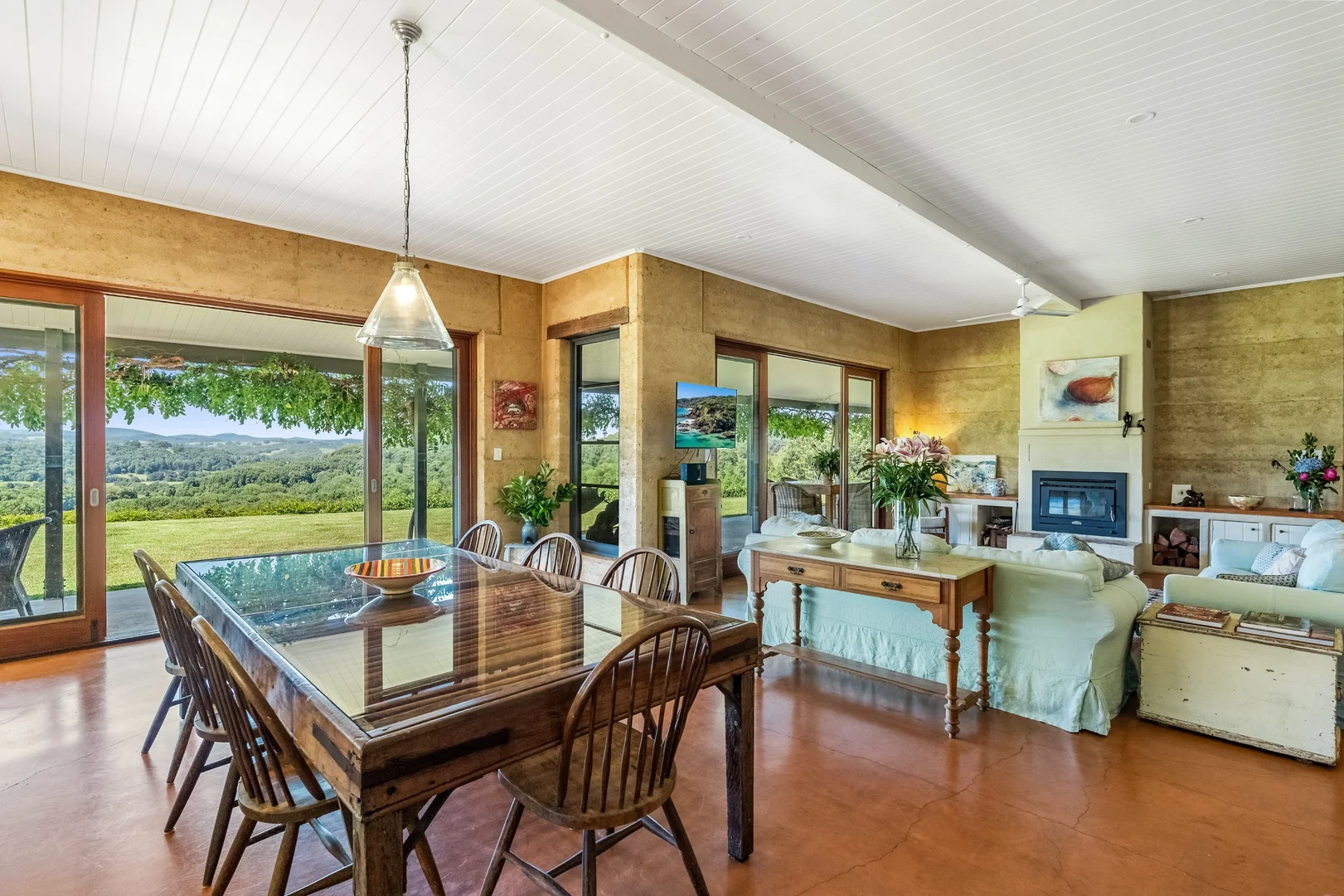 Additional image 12 of 334 James Gibson Road, Clunes NSW 2480