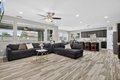 Additional image 9 of 1787 Branson Ct, Lathrop, CA, 95330