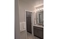Additional image 21 of 291 Dreamland-Plan 3 Way Unit 66-07, Campbell, CA, 95008