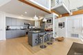 Additional image 15 of 370 DE Haro St Unit B16, San Francisco, CA, 94103