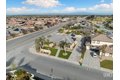 Additional image 44 of 4140 Meadow Lake Dr, Bakersfield, CA, 93314
