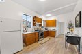 Additional image 10 of 1526 Munson Way, Oakland, CA, 94606
