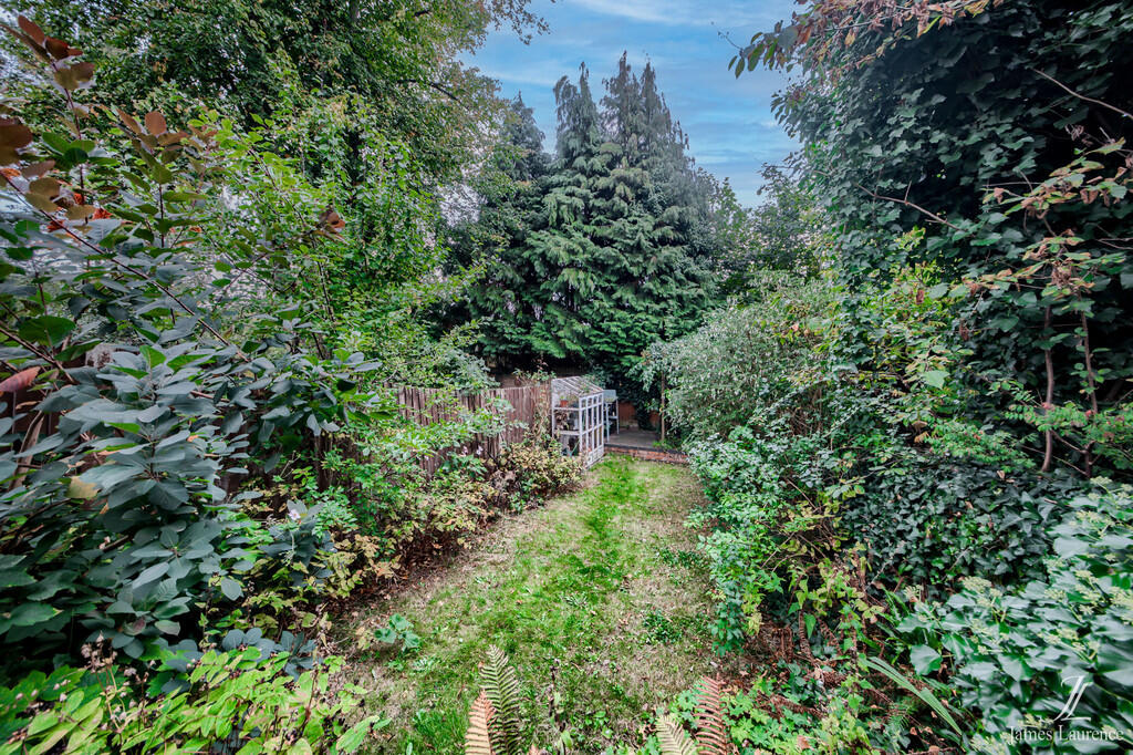 Additional image 22 of Ryland Road, Edgbaston, Birmingham