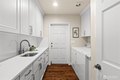 Additional image 28 of 12921 53rd Ave NW, Gig Harbor, WA, 98332