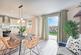 Additional image 2 of Plot 452, Sage Home at Bay View, Bay View Road EX39