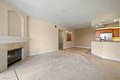 Additional image 12 of 5895 Friars Rd Apt 5211, San Diego, CA, 92110