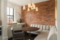 Additional image 4 of 108 Chandler St Unit Ph, Boston, MA, 02116