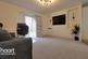 Fen Street, Brooklands photo 2
