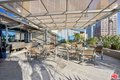 Additional image 47 of 1100 Wilshire Blvd Apt 2209, Los Angeles, CA, 90017