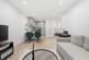 Additional image 4 of Yorke House,  Wheatfield Way, KT1