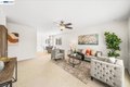 Additional image 19 of 47507 Fortner St, Fremont, CA, 94539