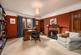 Additional image 11 of Clashmore House, Clashmore, Dornoch, IV25