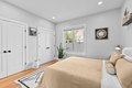 Additional image 9 of 176 W 7th St Apt 1, Boston, MA, 02127