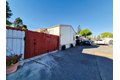 Additional image 17 of 2399 E 14th St Spc 60, San Leandro, CA, 94577