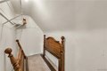 Additional image 22 of 111 Hiler Ave, Buffalo, NY, 14217