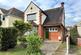High Road North, Laindon, Basildon, Essex