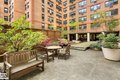 Additional image 12 of 340 E 80th St Apt 17G, Manhattan, NY, 10075