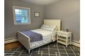 Additional image 16 of 38 Rockland Dr, Pittsfield, MA, 01201