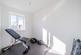 Additional image 12 of Maul Field Close, Crewe, Cheshire