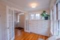 Additional image 15 of 46 Converse Ave, Newton, MA, 02458