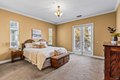 Additional image 17 of 3924 Jefferson St, Napa, CA, 94558