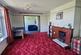 Additional image 5 of Tremar Coombe, Liskeard, Cornwall, PL14