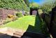 Additional image 19 of Speedwell Drive, Leicester LE5