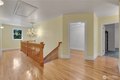 Additional image 34 of 1622 SW 140th St, Burien, WA, 98166