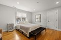 Additional image 18 of 472 Main St Apt C, Stoneham, MA, 02180