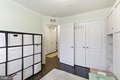 Additional image 29 of 7722 Dagny Way, Elkridge, MD, 21075