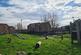 Additional image 12 of Salisbury Road, Southall, Middlesex, UB2 5QF